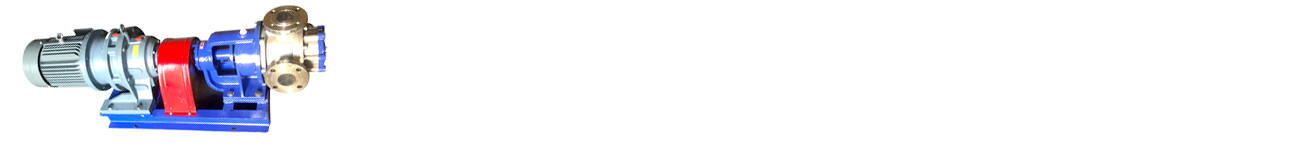 泊頭海濤泵業制造有限公司